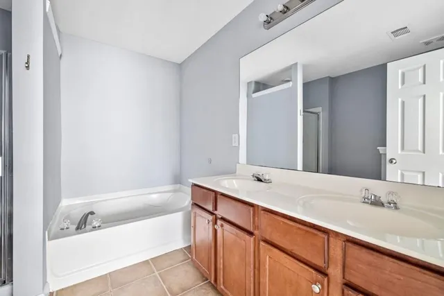 $2,200 | 2872 Cross Creek Court, Cumming, GA 30040