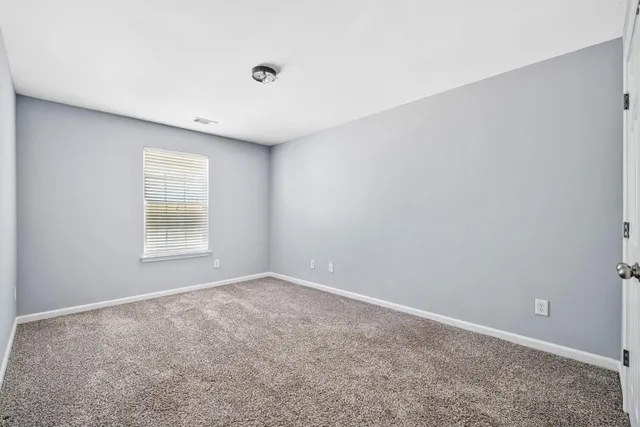 $2,200 | 2872 Cross Creek Court, Cumming, GA 30040