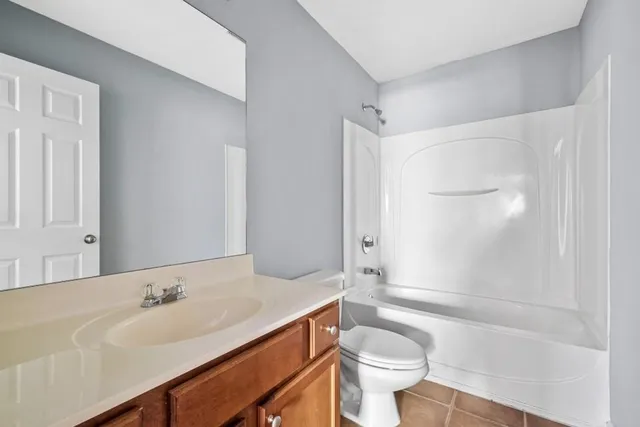 $2,200 | 2872 Cross Creek Court, Cumming, GA 30040