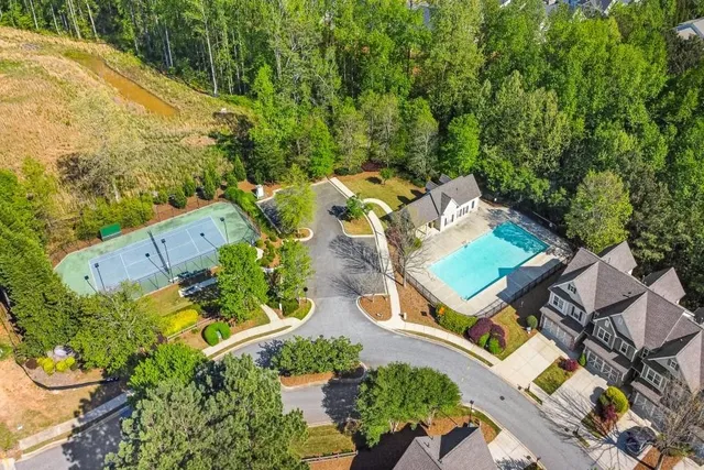 $2,200 | 2872 Cross Creek Court, Cumming, GA 30040