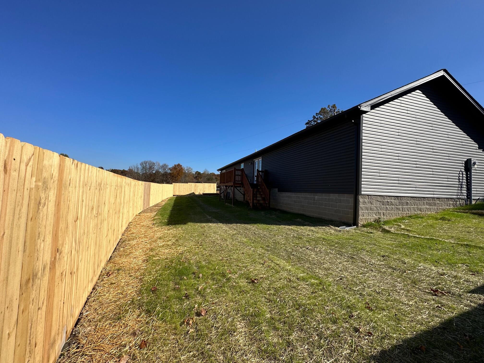 415 Evans Farm Road London, KY 40741 - Photo 2 of 22 E9