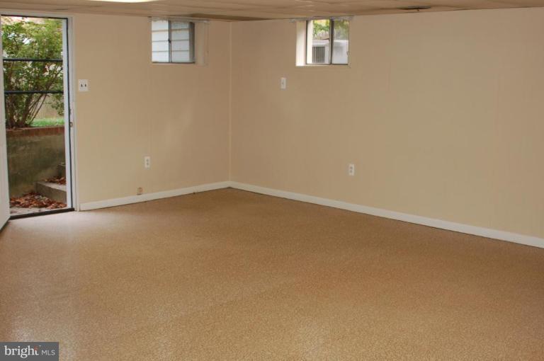 6305 Wayles Street Springfield, VA 22150 - Photo 11 of 14 Basement #1