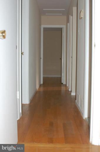 6305 Wayles Street Springfield, VA 22150 - Photo 13 of 14 Hallway