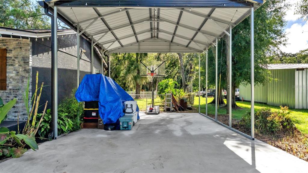 5302 Calhoun Road Plant City, FL 33567 - Photo 8 of 42 Gallery Image 8