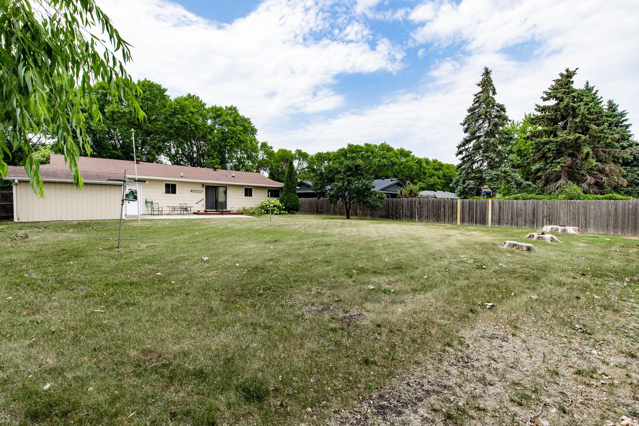 2544 Arrowhead Road South Fargo, ND 58103 - Photo 51 of 53 Gallery Image 51