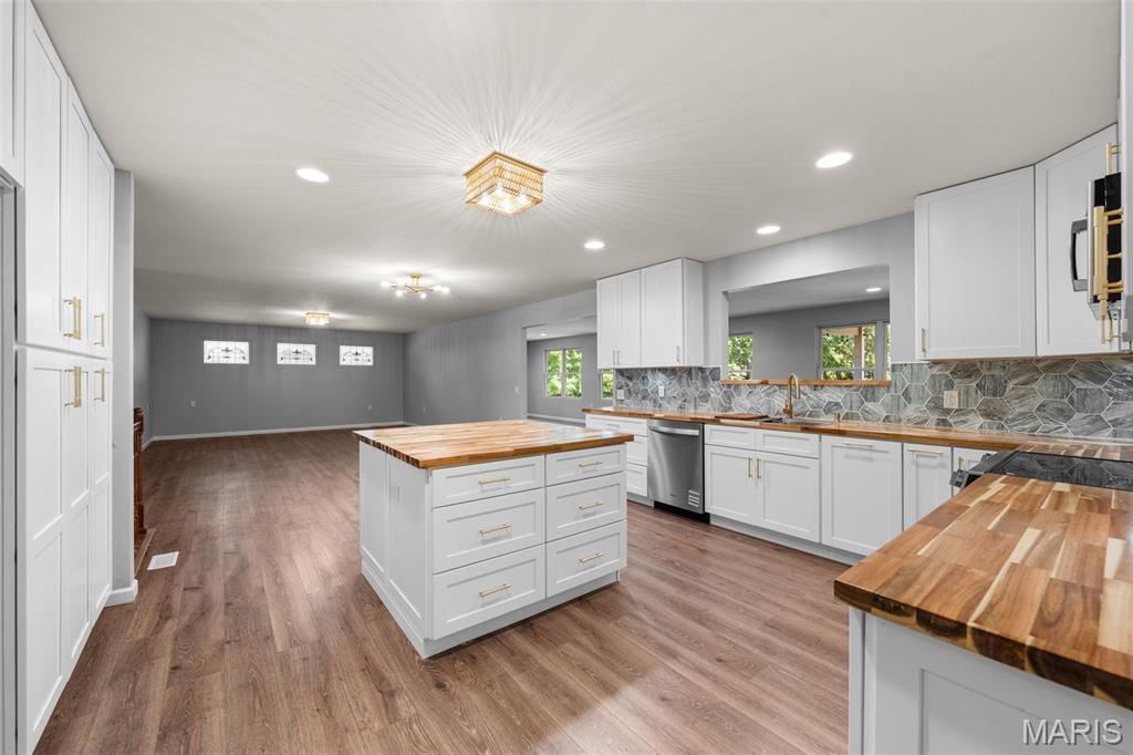 4243 Bushy Prairie Road Waterloo, IL 62298 - Photo 11 of 99