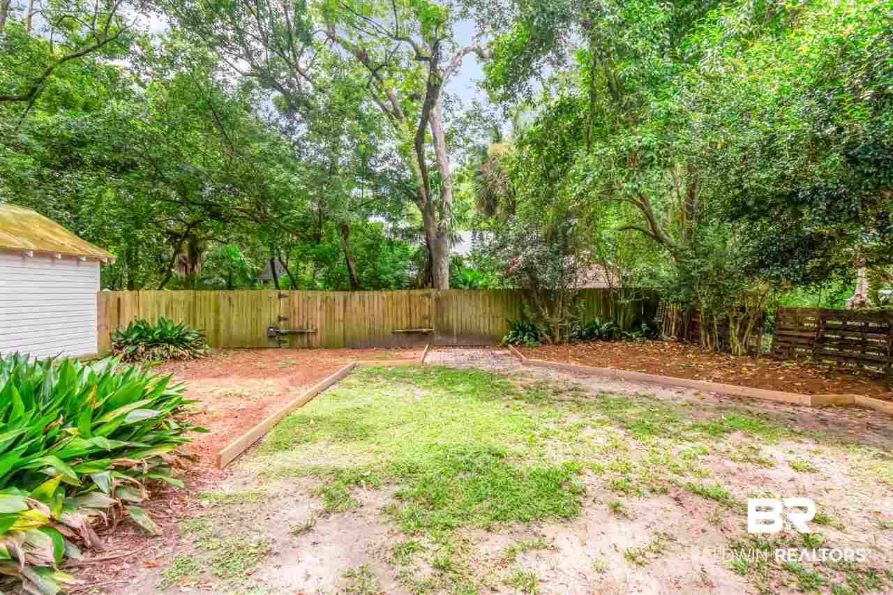 12 South Street Mobile, AL 36606 - Photo 25 of 26