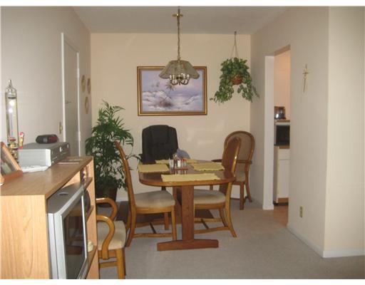 298 Southwest 6th Street, Unit 101 Boca Raton, FL 33432 - Photo 2 of 8 Additional Photo