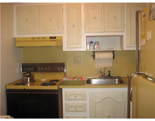 298 Southwest 6th Street, Unit 101 Boca Raton, FL 33432 - Photo 4 of 8 Additional Photo