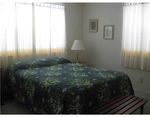 298 Southwest 6th Street, Unit 101 Boca Raton, FL 33432 - Photo 5 of 8 Additional Photo