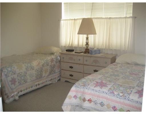 298 Southwest 6th Street, Unit 101 Boca Raton, FL 33432 - Photo 6 of 8 Additional Photo
