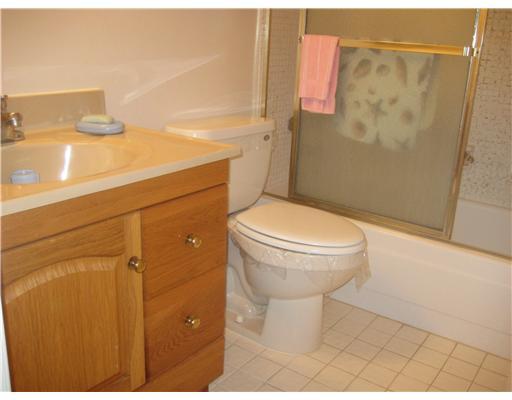 298 Southwest 6th Street, Unit 101 Boca Raton, FL 33432 - Photo 7 of 8 Additional Photo