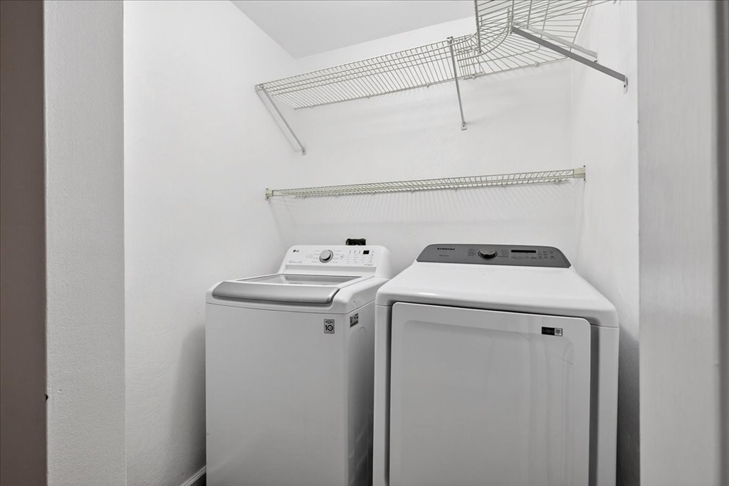 64 Broad Reach, Unit 107 Weymouth, MA 02191 - Photo 20 of 25
