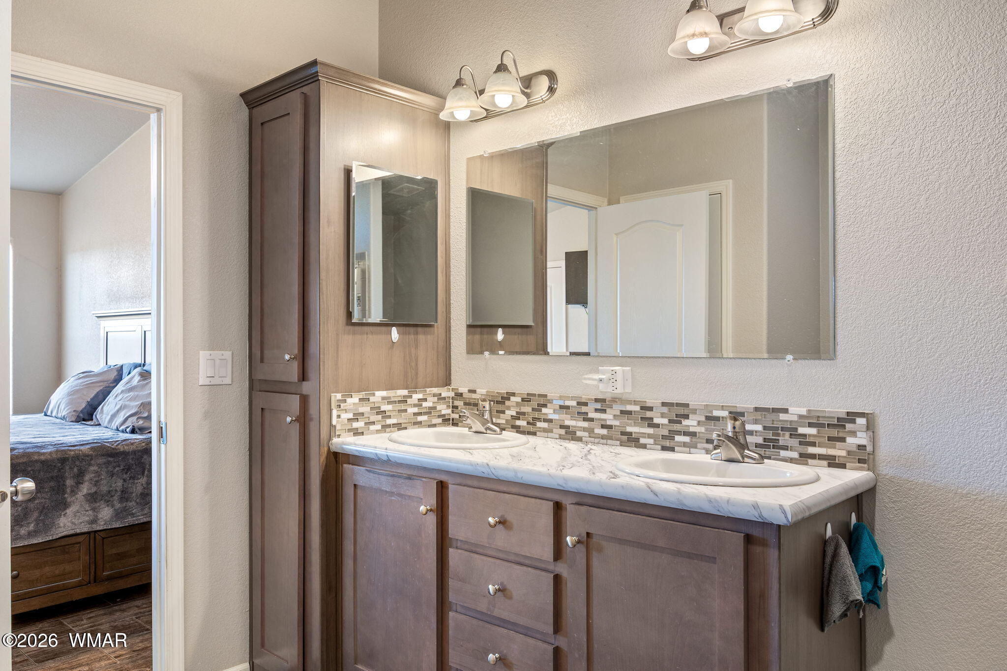 8620 County Road 3000 Road Concho, AZ 85924 - Photo 19 of 27 Gallery Image 19