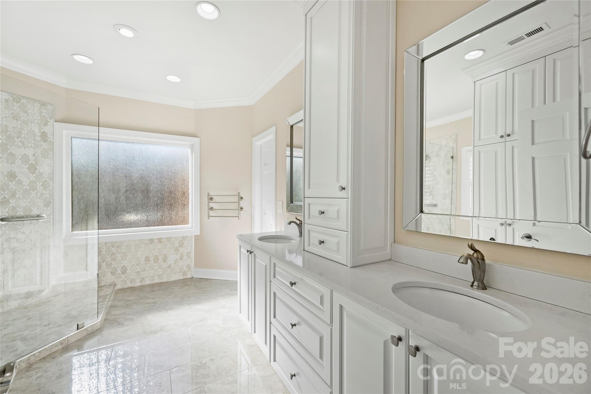 5242 Colony Road Charlotte, NC 28226 - Photo 14 of 28