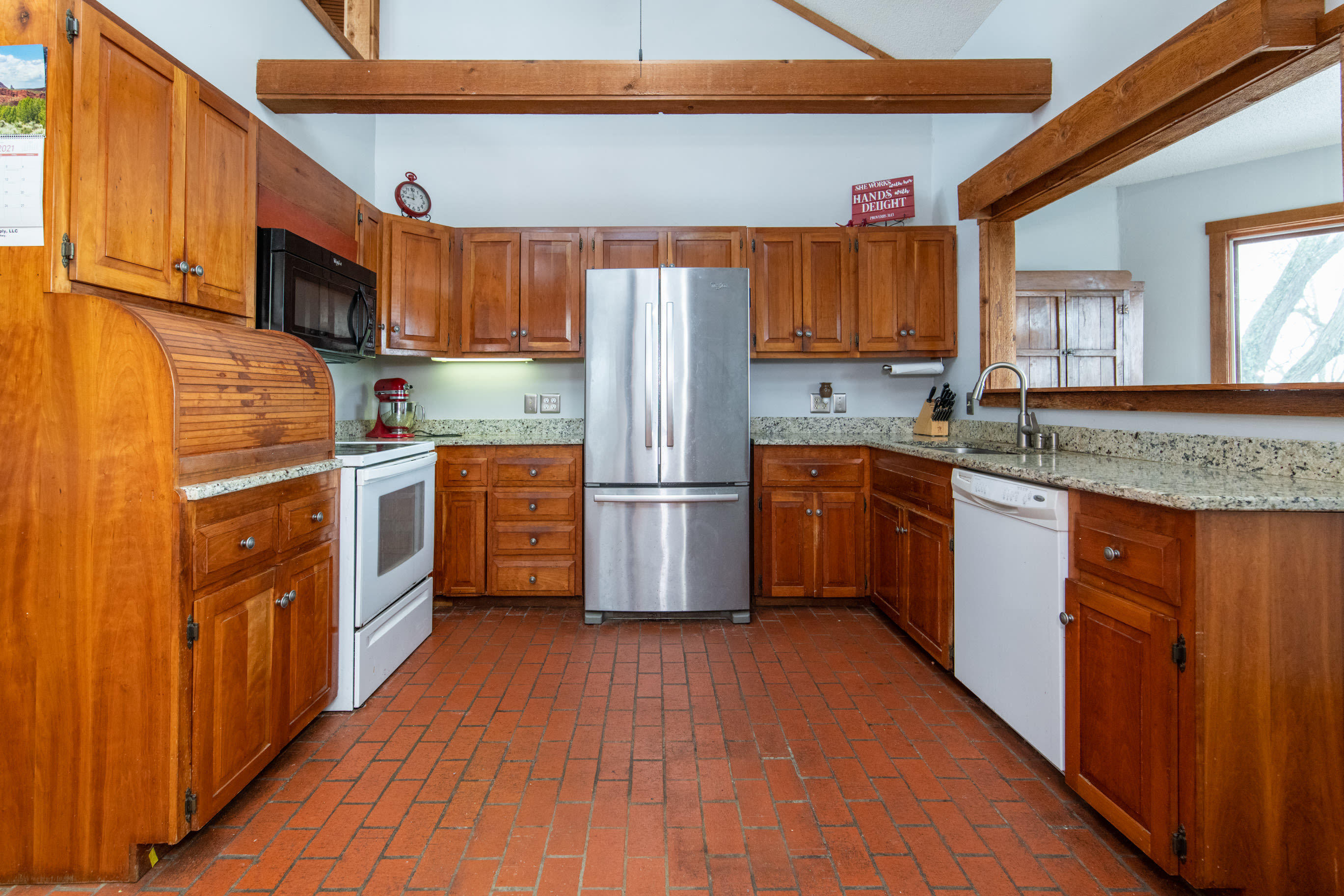 424 Three Forks Road Richmond, KY 40475 - Photo 29 of 51 20210222-424-Three-Forks-Rd-galus-realty