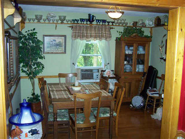 369 Fort Defiance Road Mount Sidney, VA 24467 - Photo 7 of 16 Gallery Image 7