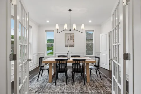 $1,399,000 | 5083 Terravista Lane, Franklin, TN 37064