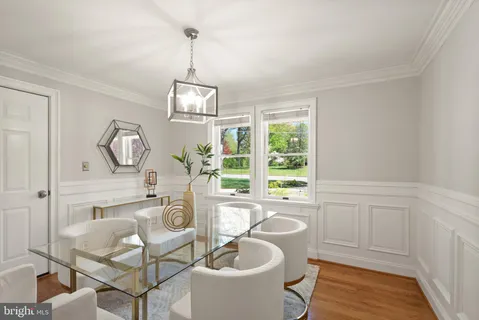 a kitchen with stainless steel appliances a refrigerator sink and stove