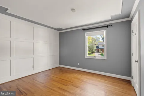 $1,249,000 | 8510 Camden Street, Alexandria, VA 22308