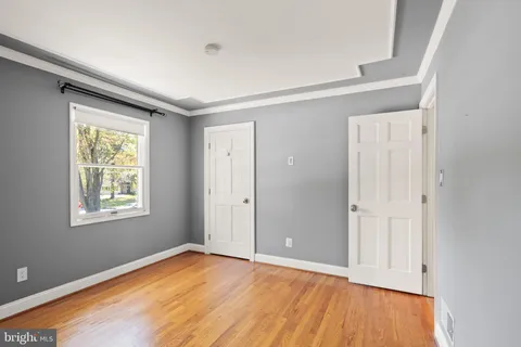 $1,249,000 | 8510 Camden Street, Alexandria, VA 22308