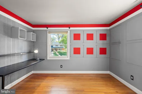 $1,249,000 | 8510 Camden Street, Alexandria, VA 22308