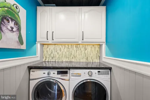 $1,249,000 | 8510 Camden Street, Alexandria, VA 22308