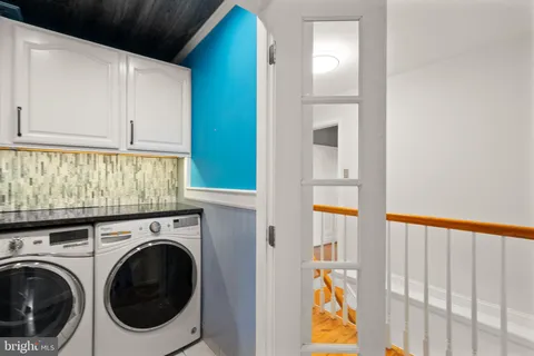 $1,249,000 | 8510 Camden Street, Alexandria, VA 22308