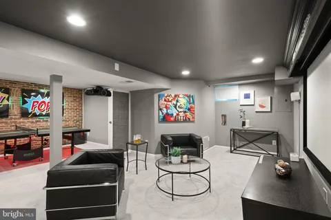 $1,249,000 | 8510 Camden Street, Alexandria, VA 22308