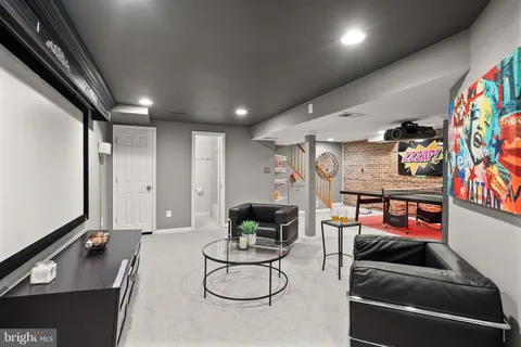 $1,249,000 | 8510 Camden Street, Alexandria, VA 22308