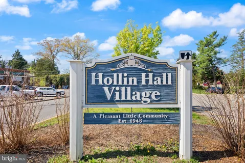 $1,249,000 | 8510 Camden Street, Alexandria, VA 22308