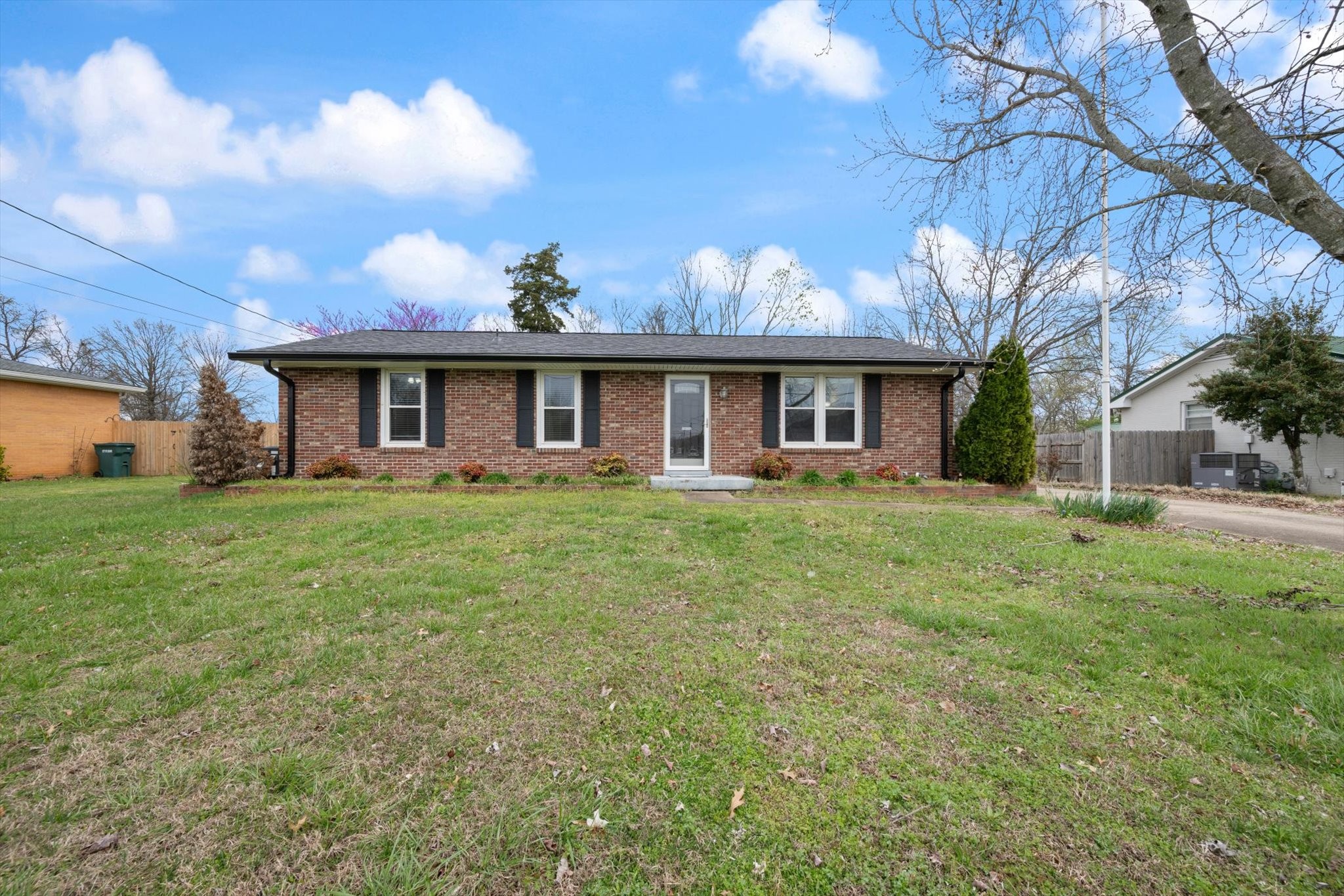 615 Rosa Drive Lebanon, TN 37087 - Photo 1 of 26 Gallery Image 1