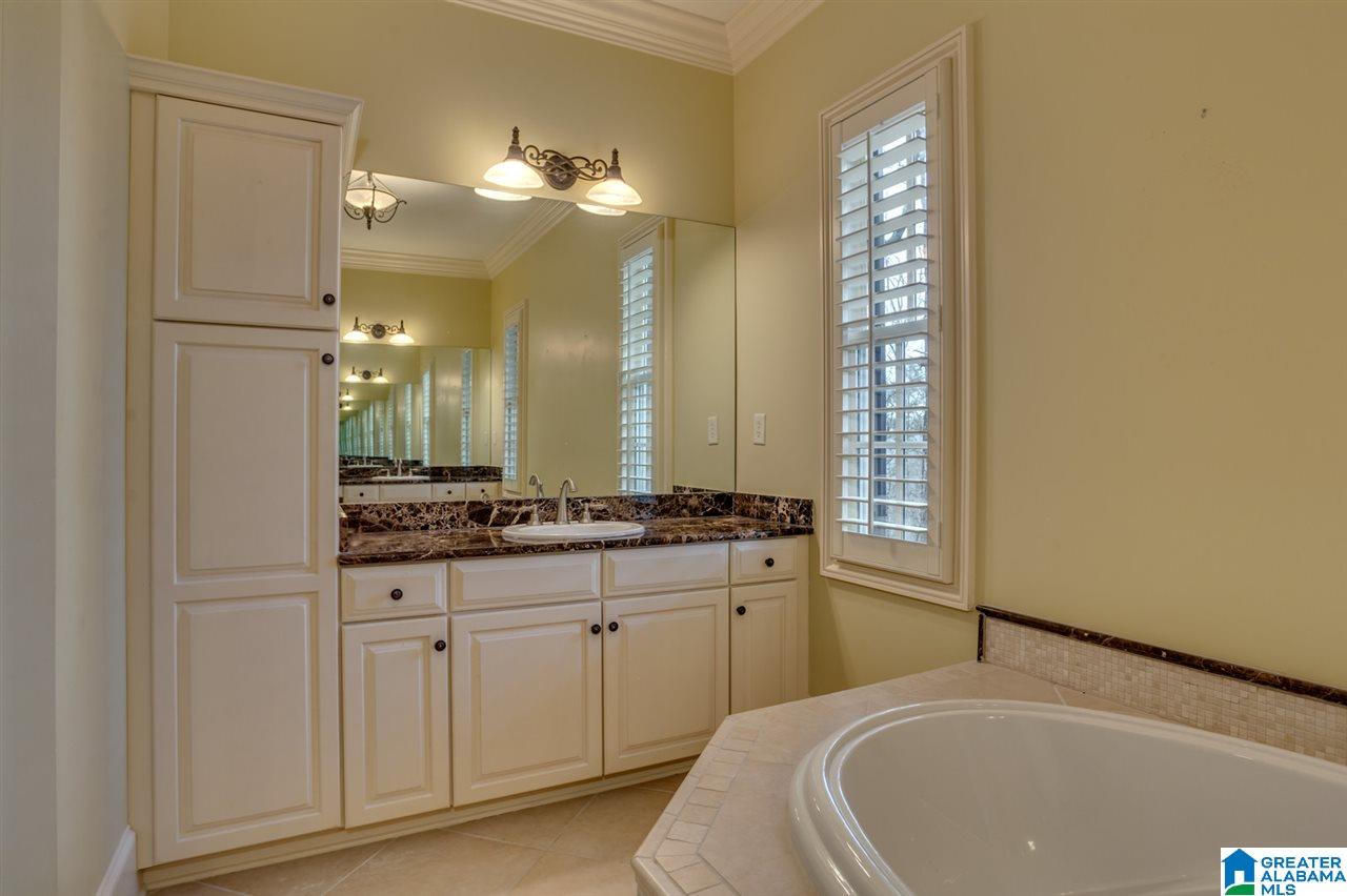614 Shoal Ridge Drive Leeds, AL 35094 - Photo 21 of 48