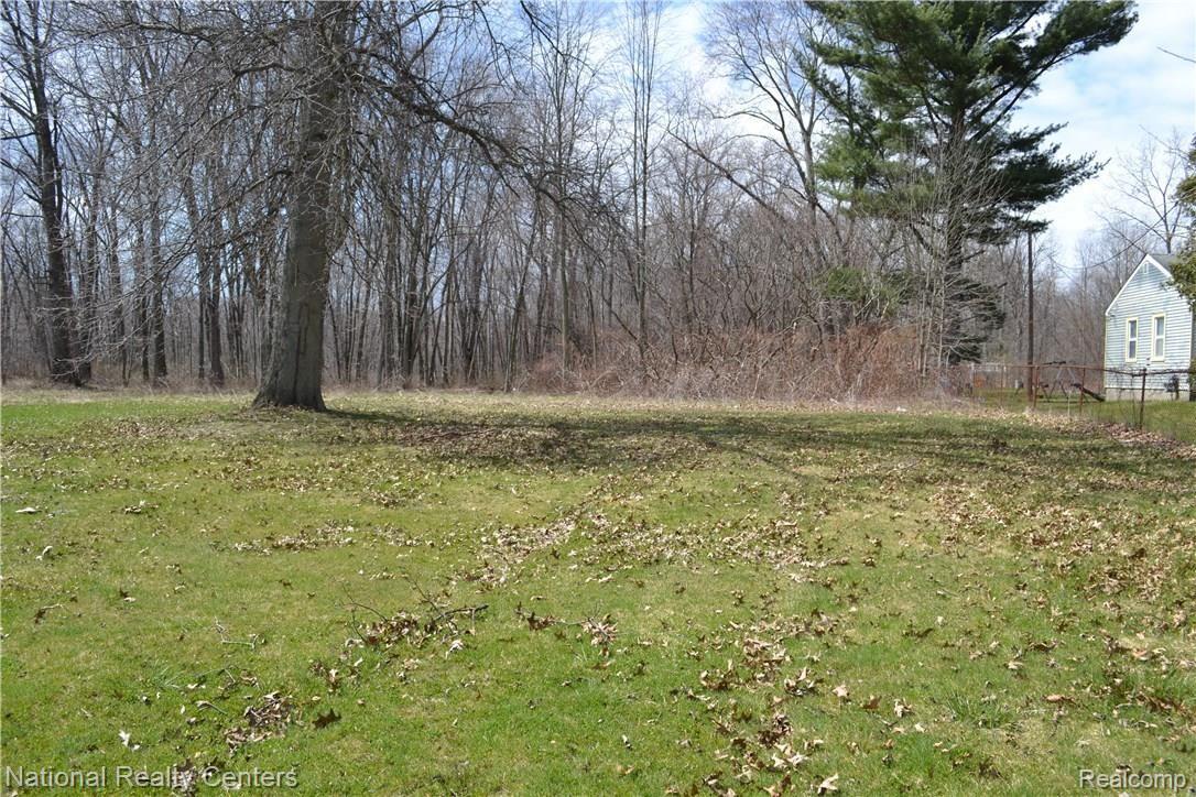 25354 Karr Road Belleville, MI 48111 - Photo 24 of 28 24.JPG