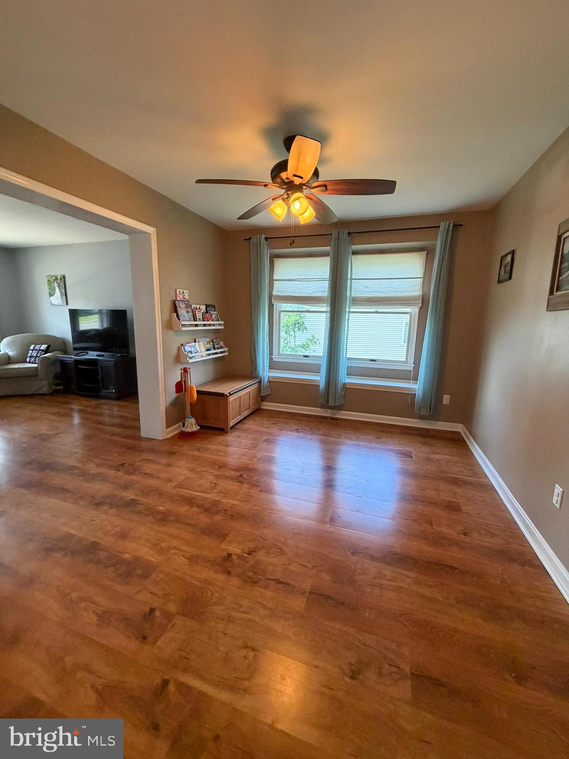 1215 Pine Ridge Drive Perkiomenville, PA 18074 - Photo 10 of 50