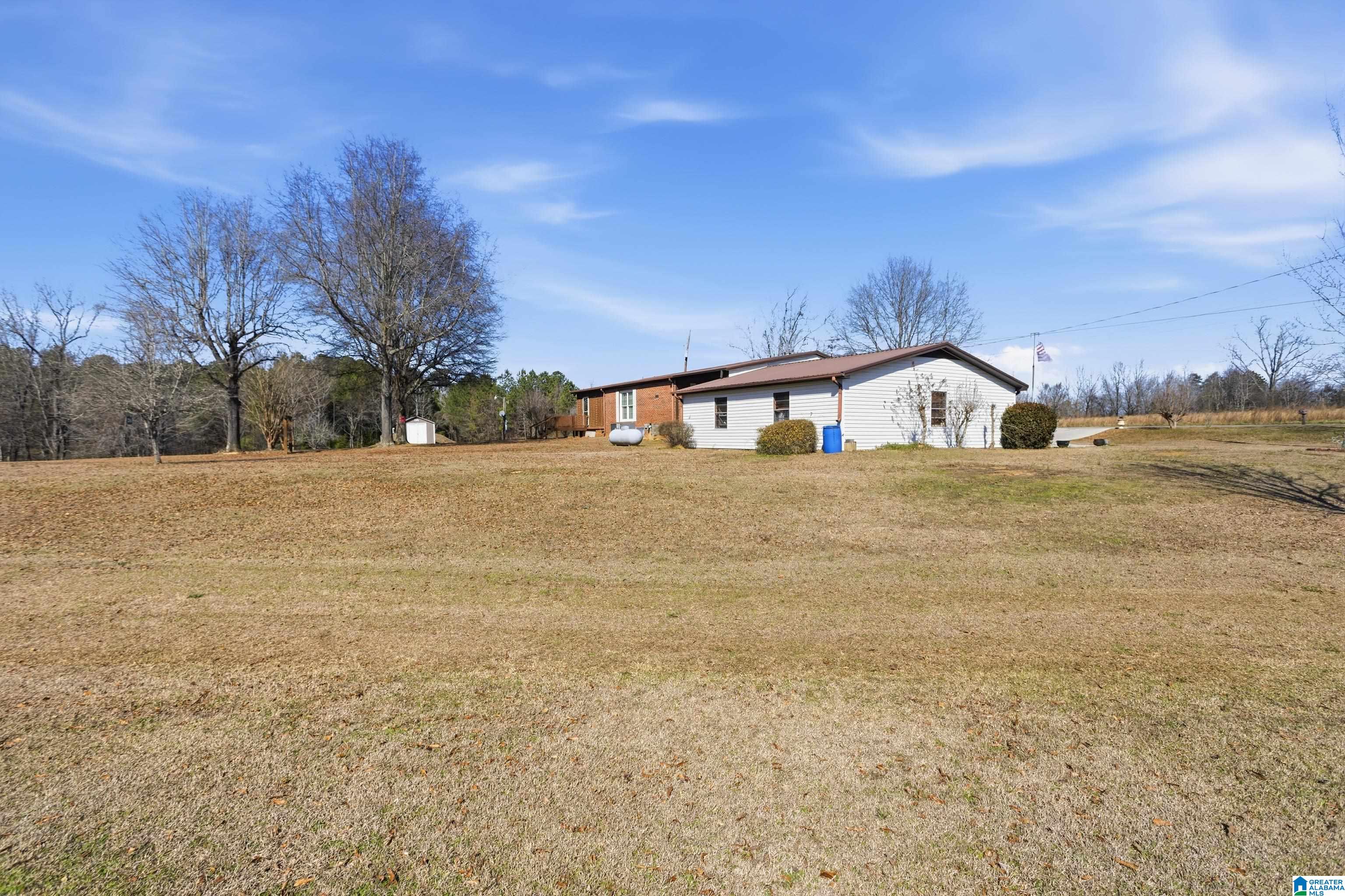 5330 Deans Ferry Road Trafford, AL 35172 - Photo 38 of 54