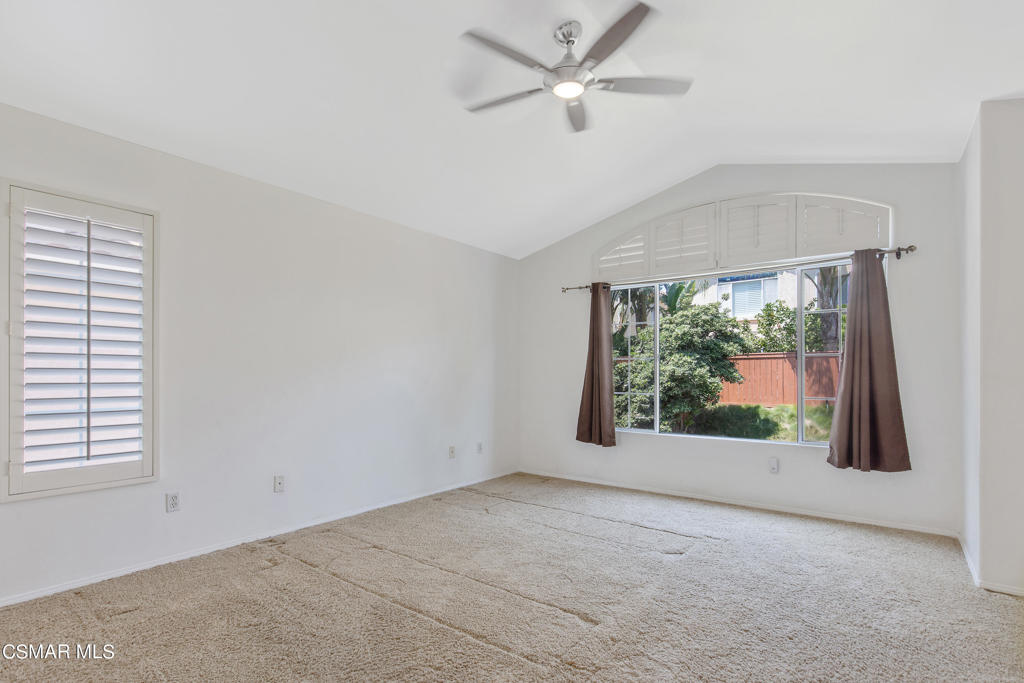 869 Aloe Lane Simi Valley, CA 93065 - Photo 23 of 31