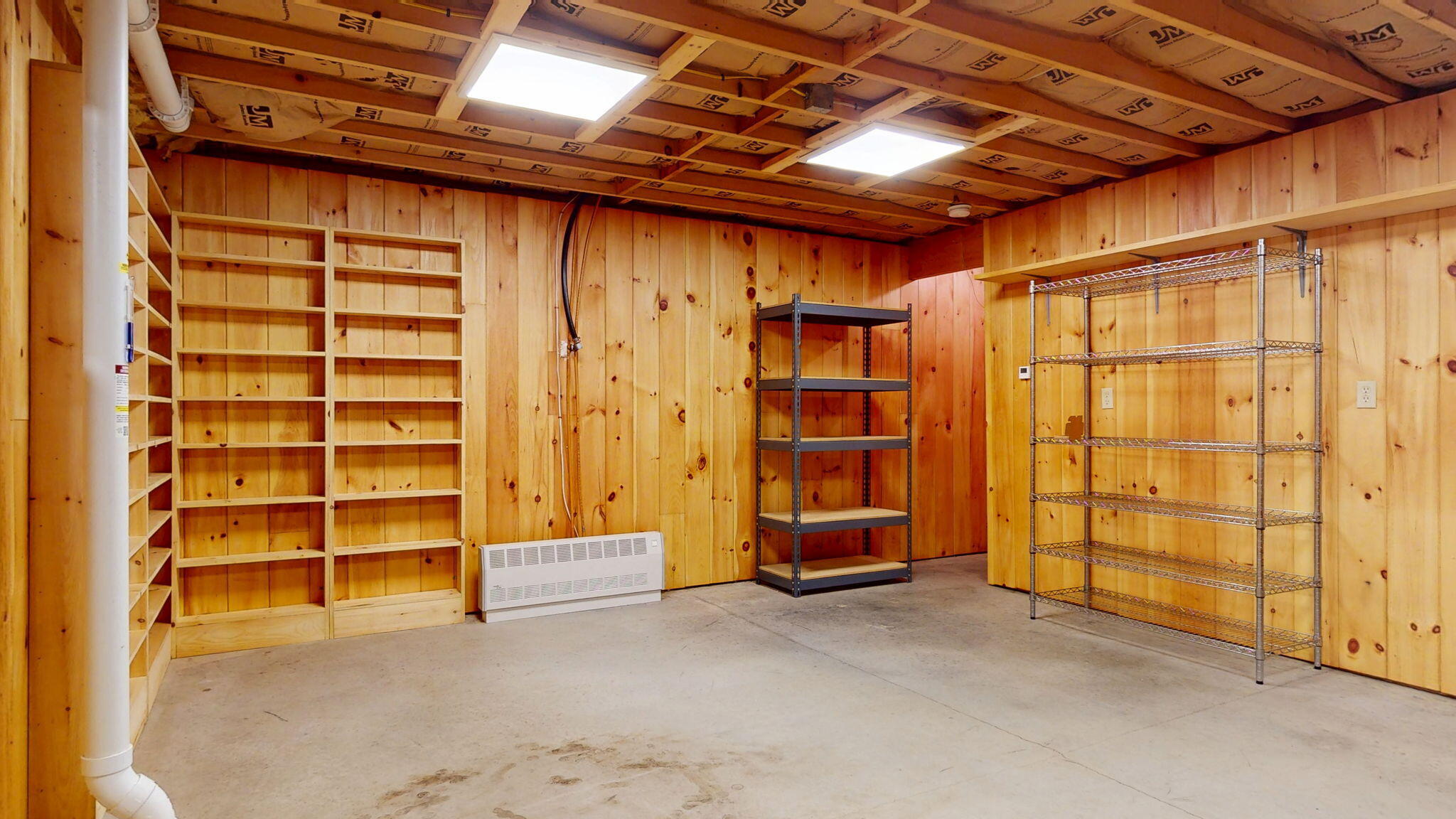 445 North Hill Road Buckfield, ME 04220 - Photo 63 of 68 62-web-or-mls-06162026_205203
