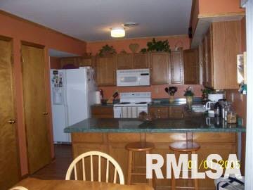 722 Haney Road Carbondale, IL 62901 - Photo 3 of 6