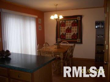 722 Haney Road Carbondale, IL 62901 - Photo 4 of 6