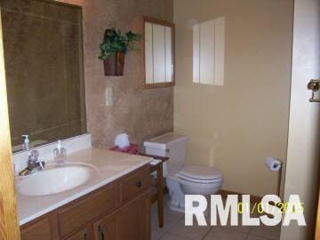 722 Haney Road Carbondale, IL 62901 - Photo 6 of 6