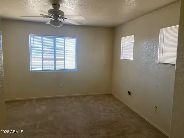 $1,850 | 1312 South Boulder Court, Unit E, Gilbert, AZ 85296