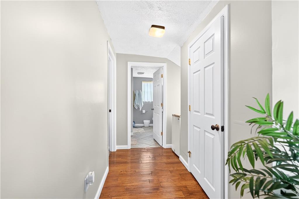759 Main Street Addison, PA 15411 - Photo 40 of 44