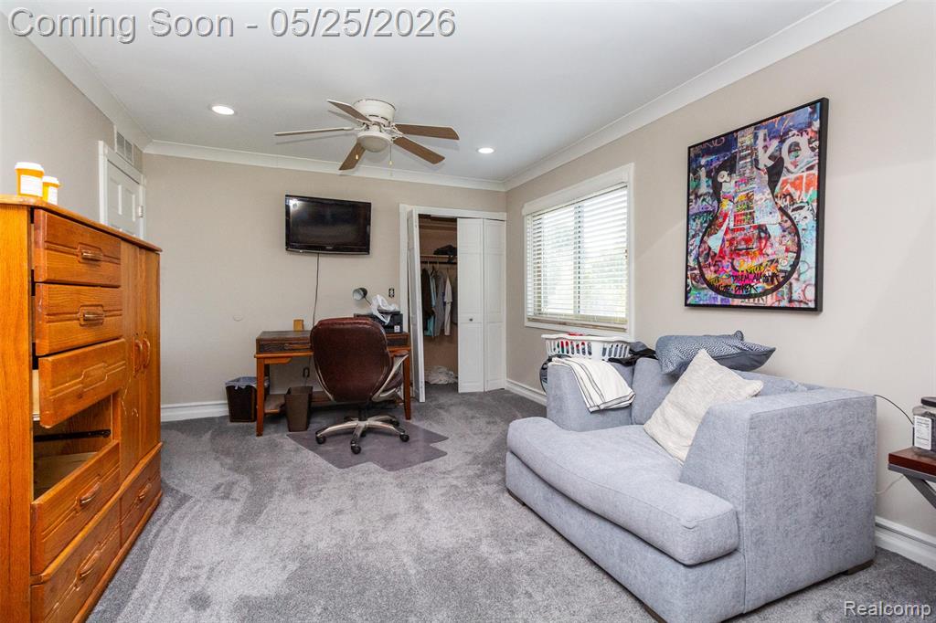 42928 Versailles Road Canton, MI 48187 - Photo 22 of 53