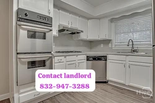 1932 Rosewood Road Decatur, GA 30032 - Photo 5 of 10