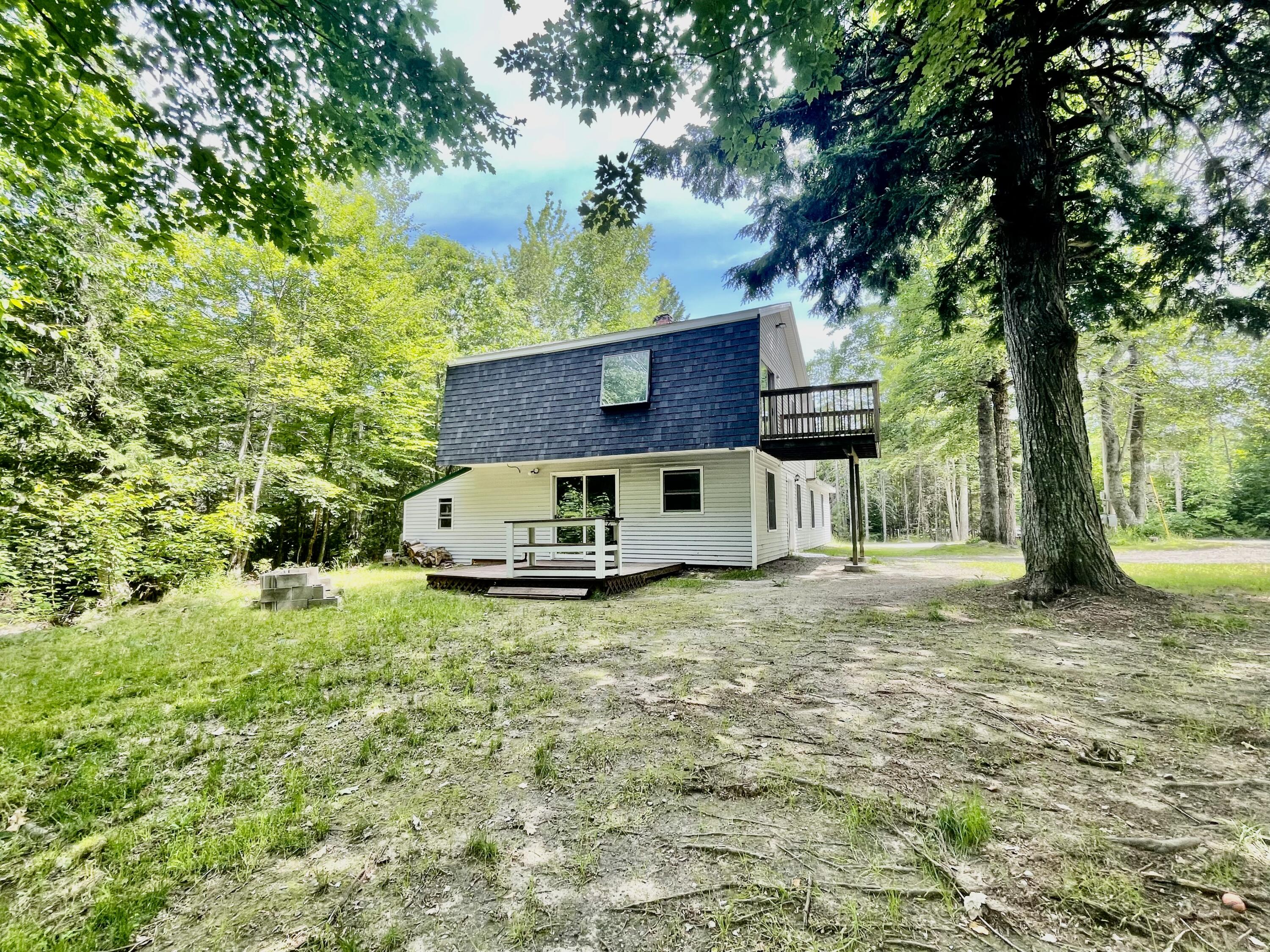 1068 Bangor Road Ellsworth, ME 04605 - Photo 4 of 55 27E09398-AFF0-47B0-8444-9209076E8AA1