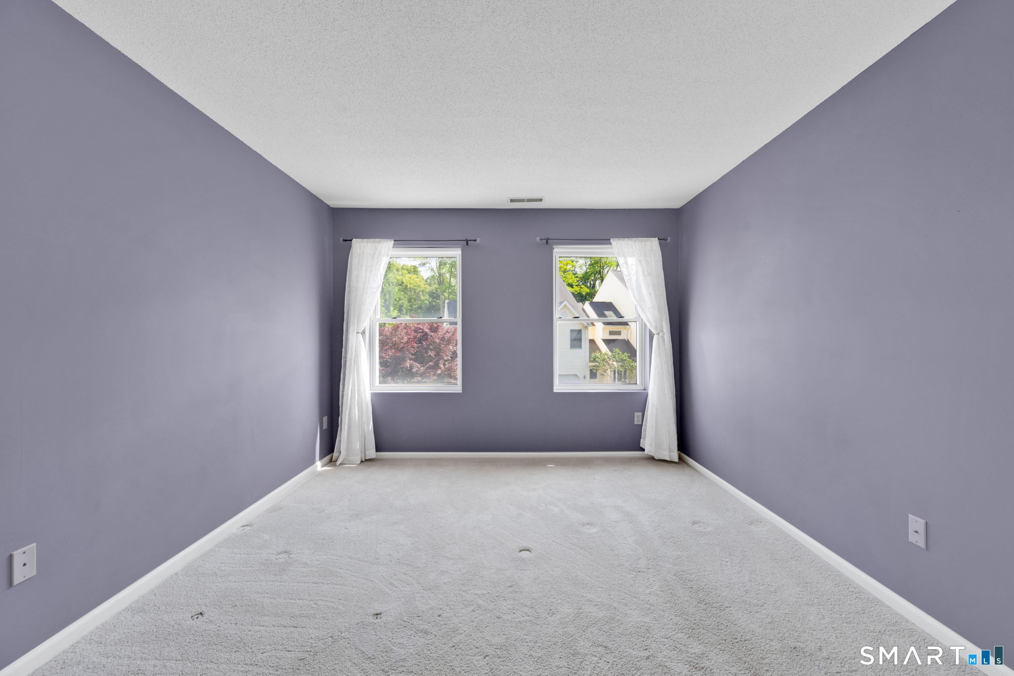 16 Maple Street, Unit 20 Vernon, CT 06066 - Photo 21 of 40
