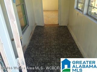 22 Windham Street Parrish, AL 35580 - Photo 8 of 9