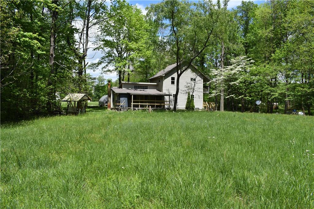 2909 Dubois Road Spencer, IN 47460 - Photo 13 of 13