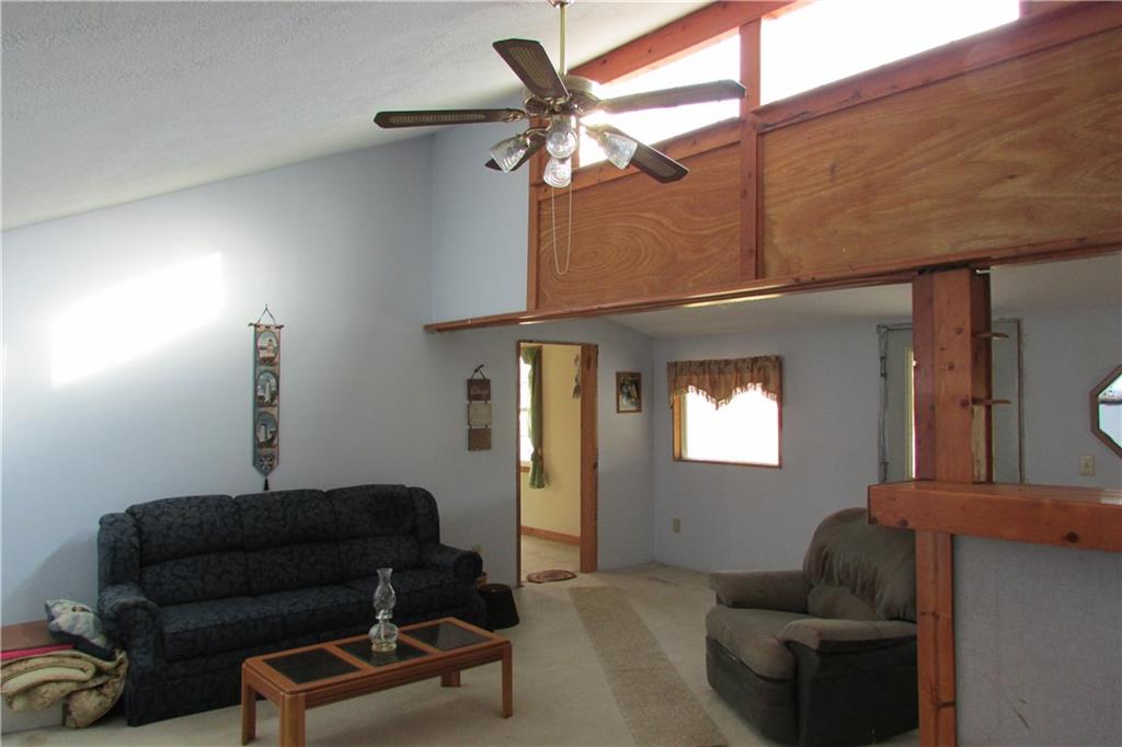 2909 Dubois Road Spencer, IN 47460 - Photo 4 of 13